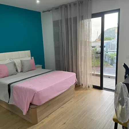 Elegant Terraced With Free Private Parking Tatil Evi