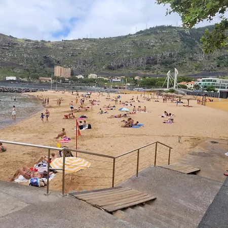 E - Beautiful 2 Bedroom Terraced Casa vacanze *